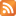 Subscribe to Penetapan
